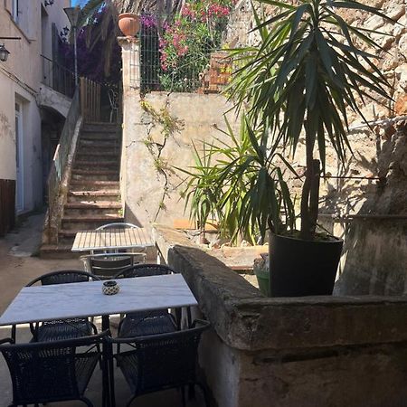 Bel Appartement Cannes Exterior foto